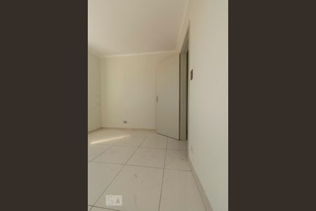 Apartamento para alugar com 75m², 2 quartos e sem vagaQUARTO 1