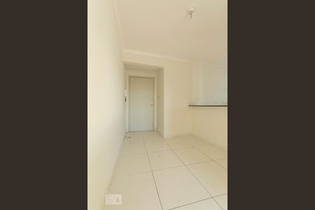 SALA de apartamento para alugar com 2 quartos, 75m² em Brás, São Paulo