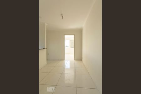 SALA de apartamento para alugar com 2 quartos, 75m² em Brás, São Paulo