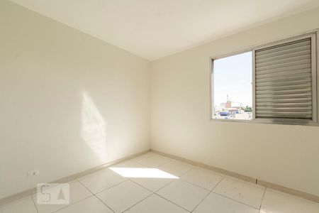QUARTO 1 de apartamento para alugar com 2 quartos, 75m² em Brás, São Paulo