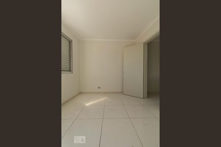 QUARTO 1 de apartamento para alugar com 2 quartos, 75m² em Brás, São Paulo