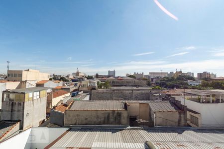 Apartamento para alugar com 75m², 2 quartos e sem vagaVISTA QUARTO 1