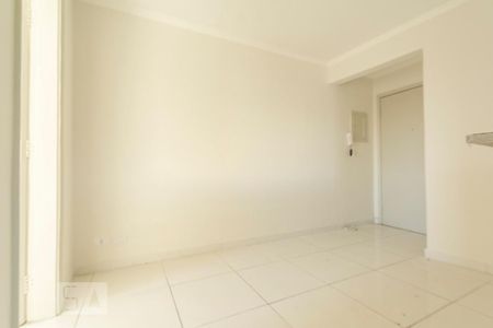 Sala de apartamento para alugar com 2 quartos, 75m² em Brás, São Paulo