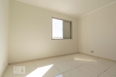 QUARTO 1 de apartamento para alugar com 2 quartos, 75m² em Brás, São Paulo
