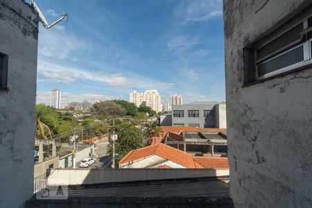 Apartamento para alugar com 75m², 2 quartos e sem vagaVISTA AREA DE SERVIÇO