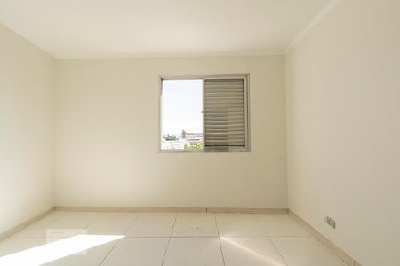 QUARTO 1 de apartamento para alugar com 2 quartos, 75m² em Brás, São Paulo