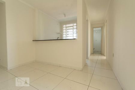 SALA de apartamento para alugar com 2 quartos, 75m² em Brás, São Paulo