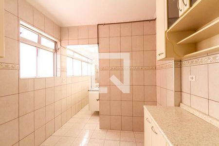 Apartamento para alugar com 61m², 2 quartos e 1 vaga Apartamento para alugar com 61m², 2 quartos e 1 vagaCopa