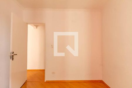 Apartamento para alugar com 61m², 2 quartos e 1 vaga Apartamento para alugar com 61m², 2 quartos e 1 vagaQuarto 2