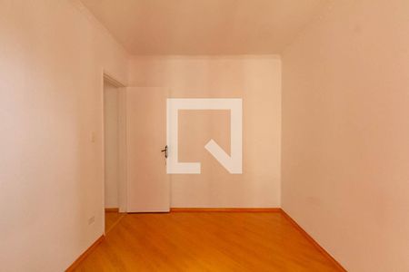 Apartamento para alugar com 61m², 2 quartos e 1 vaga Apartamento para alugar com 61m², 2 quartos e 1 vagaQuarto 1