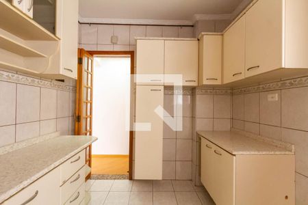 Apartamento para alugar com 61m², 2 quartos e 1 vaga Apartamento para alugar com 61m², 2 quartos e 1 vagaCopa
