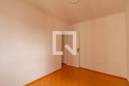 Apartamento para alugar com 61m², 2 quartos e 1 vaga Apartamento para alugar com 61m², 2 quartos e 1 vagaQuarto 1