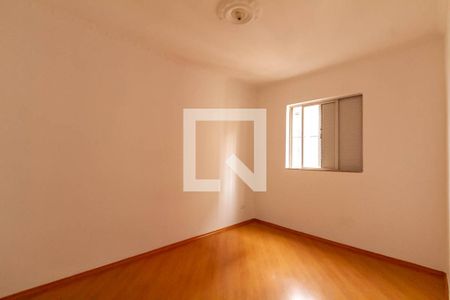 Apartamento para alugar com 61m², 2 quartos e 1 vaga Apartamento para alugar com 61m², 2 quartos e 1 vagaQuarto 1
