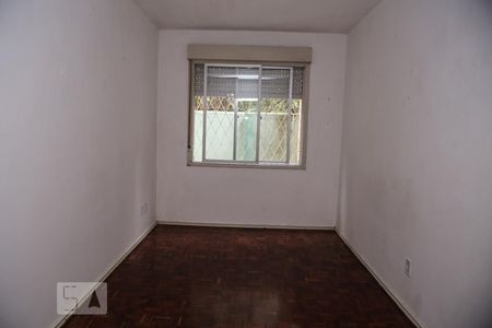 Quarto de apartamento à venda com 1 quarto, 49m² em Teresópolis, Porto Alegre