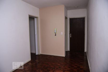 ala de apartamento à venda com 1 quarto, 49m² em Teresópolis, Porto Alegre