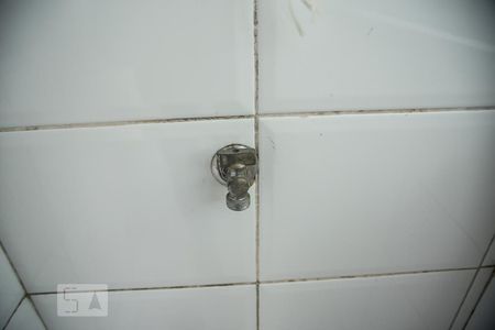 Apartamento à venda com 49m², 1 quarto e sem vagaÁrea de serviço