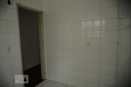 Apartamento à venda com 49m², 1 quarto e sem vagaÁrea de serviço