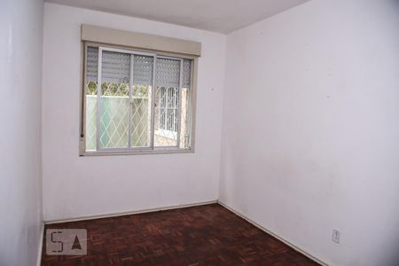 Quarto de apartamento à venda com 1 quarto, 49m² em Teresópolis, Porto Alegre