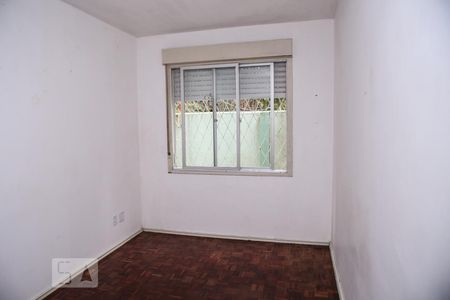 Quarto de apartamento à venda com 1 quarto, 49m² em Teresópolis, Porto Alegre