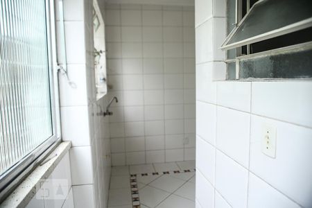 Apartamento à venda com 49m², 1 quarto e sem vagaÁrea de serviço