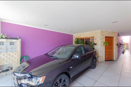 Casa para alugar com 200m², 3 quartos e 1 vaga Casa para alugar com 200m², 3 quartos e 1 vagaGaragem