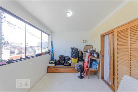 Casa para alugar com 200m², 3 quartos e 1 vaga Casa para alugar com 200m², 3 quartos e 1 vagaVaranda Suite