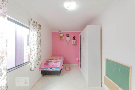 Casa para alugar com 200m², 3 quartos e 1 vaga Casa para alugar com 200m², 3 quartos e 1 vagaQuarto 1