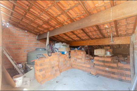 Casa para alugar com 200m², 3 quartos e 1 vaga Casa para alugar com 200m², 3 quartos e 1 vagaTerraço