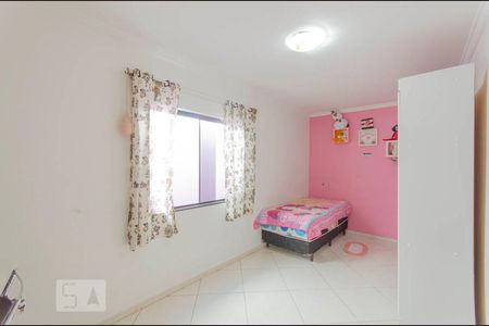 Casa para alugar com 200m², 3 quartos e 1 vaga Casa para alugar com 200m², 3 quartos e 1 vagaQuarto 1