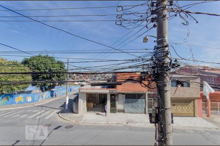 Casa para alugar com 200m², 3 quartos e 1 vaga Casa para alugar com 200m², 3 quartos e 1 vagaVista Varanda