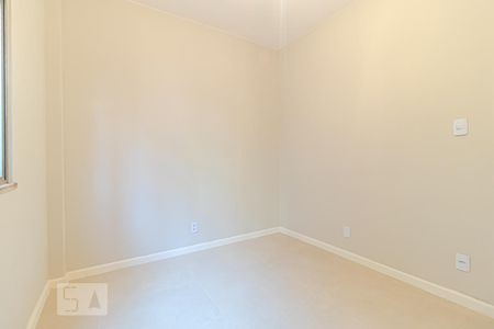 Apartamento à venda com 40m², 2 quartos e sem vaga Apartamento à venda com 40m², 2 quartos e sem vagaQuarto 1
