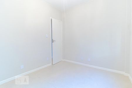 Apartamento à venda com 40m², 2 quartos e sem vaga Apartamento à venda com 40m², 2 quartos e sem vagaQuarto 1