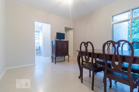 Apartamento à venda com 40m², 2 quartos e sem vaga Apartamento à venda com 40m², 2 quartos e sem vagaSala