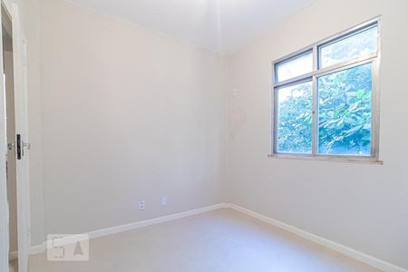 Apartamento à venda com 40m², 2 quartos e sem vaga Apartamento à venda com 40m², 2 quartos e sem vagaQuarto 1