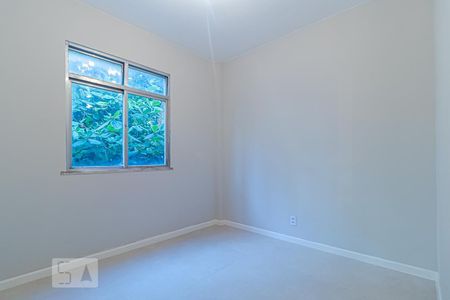 Apartamento à venda com 40m², 2 quartos e sem vaga Apartamento à venda com 40m², 2 quartos e sem vagaQuarto 1