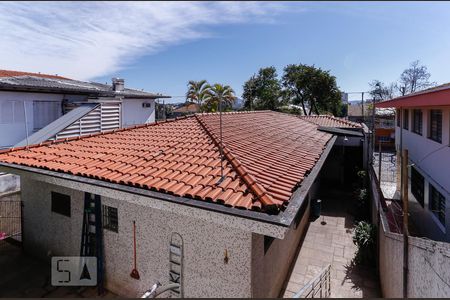 Casa para alugar com 520m², 4 quartos e 3 vagas Casa para alugar com 520m², 4 quartos e 3 vagasVista Edícula