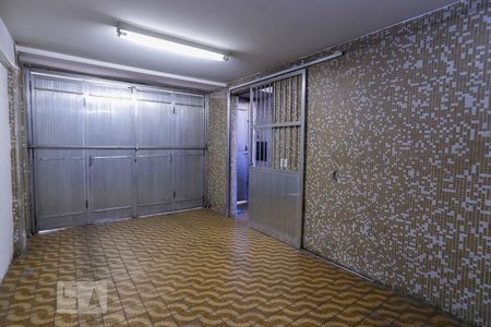 Casa para alugar com 520m², 4 quartos e 3 vagas Casa para alugar com 520m², 4 quartos e 3 vagasGaragem 2