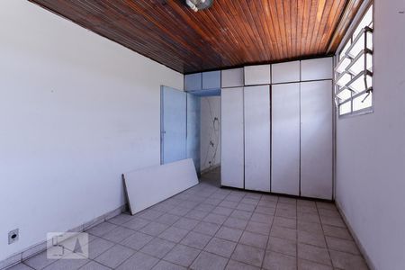 Casa para alugar com 520m², 4 quartos e 3 vagas Casa para alugar com 520m², 4 quartos e 3 vagasSuíte Edícula