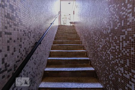 Casa para alugar com 520m², 4 quartos e 3 vagas Casa para alugar com 520m², 4 quartos e 3 vagasEntrada 2