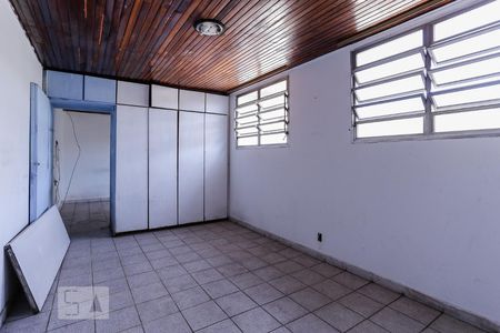 Casa para alugar com 520m², 4 quartos e 3 vagas Casa para alugar com 520m², 4 quartos e 3 vagasSuíte Edícula