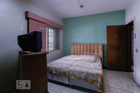 Casa para alugar com 520m², 4 quartos e 3 vagas Casa para alugar com 520m², 4 quartos e 3 vagasSuíte 2