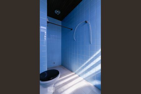 Casa para alugar com 520m², 4 quartos e 3 vagas Casa para alugar com 520m², 4 quartos e 3 vagasBanheiro Suíte Edícula