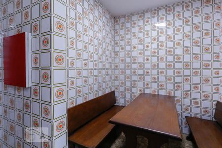 Casa para alugar com 520m², 4 quartos e 3 vagas Casa para alugar com 520m², 4 quartos e 3 vagasCozinha