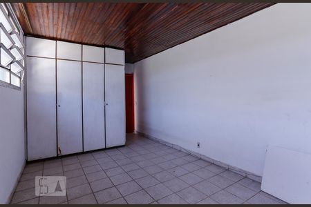 Casa para alugar com 520m², 4 quartos e 3 vagas Casa para alugar com 520m², 4 quartos e 3 vagasSuíte Edícula