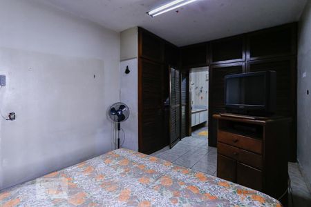 Casa para alugar com 520m², 4 quartos e 3 vagas Casa para alugar com 520m², 4 quartos e 3 vagasSuíte 2