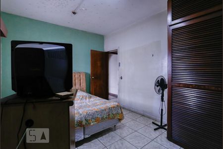 Casa para alugar com 520m², 4 quartos e 3 vagas Casa para alugar com 520m², 4 quartos e 3 vagasSuíte 2