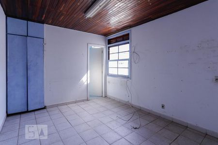 Casa para alugar com 520m², 4 quartos e 3 vagas Casa para alugar com 520m², 4 quartos e 3 vagasSuíte Edícula