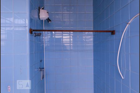 Casa para alugar com 520m², 4 quartos e 3 vagas Casa para alugar com 520m², 4 quartos e 3 vagasBanheiro Suíte Edícula