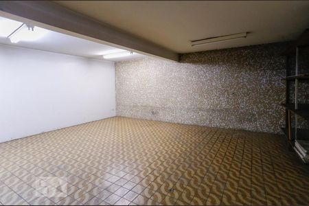 Casa para alugar com 520m², 4 quartos e 3 vagas Casa para alugar com 520m², 4 quartos e 3 vagasGaragem 1