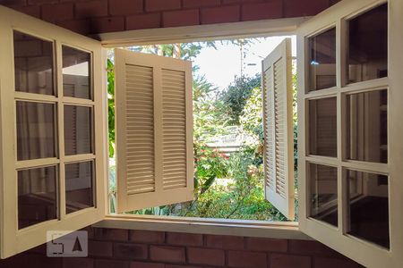 Casa para alugar com 48m², 1 quarto e 1 vaga Casa para alugar com 48m², 1 quarto e 1 vagaQuarto